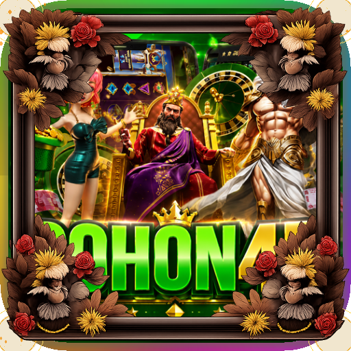 pohon4d — galeri pratinjau - APK Resmi